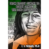 From Bloody Sunday to Bobby Sands: The Long Revolution