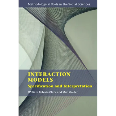 Interaction Models
