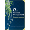 Public Financial Management: Cambodian Experiences