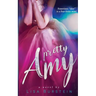 Pretty Amy