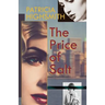 The Price of Salt, or Carol