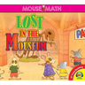 Lost in the Mouseum