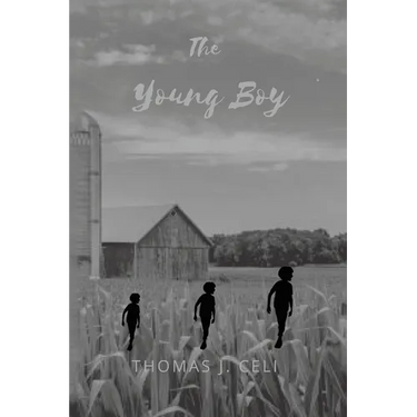 The Young Boy