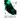 Obumbrate (Illumine Series #2)