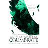 Obumbrate (Illumine Series #2)