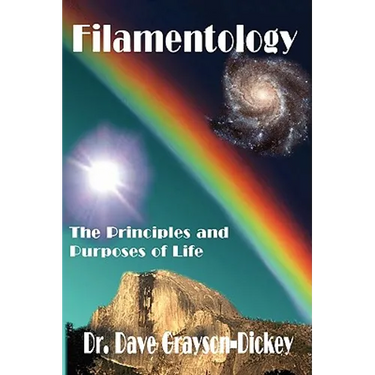 Filamentology