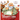 From Naughty to Nice: The Night Santa Made a Blunder