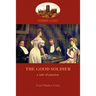 The Good Soldier (Aziloth Books)