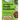 30-Minute Family Cookbook: 100 Simple and Healthy Recipes to Enjoy Together