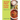 Quick Prep Slow Cook: 100 Slow Cooker Recipes, 10' Minutes Preparation