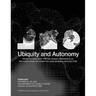Acadia 2019: Ubiquity and Autonomy: Project Catalog of the 39th Annual Conference of the Association for Computer Aided Design in Architecture