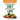 Change Your Diet, Change Your Life Delay Your Diet With A Meal Plan: Fast Template To Health And Healing With Fasting
