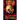 Spiritus Ex Machina: Dark Tales of Creation