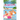 Undeniably Unexpected: Special Edition Cover