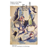 A City Full of Voices: Essays on the Work of Robert Kelly