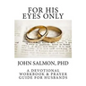 For His Eyes Only
