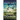 Hatchet Island