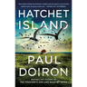 Hatchet Island