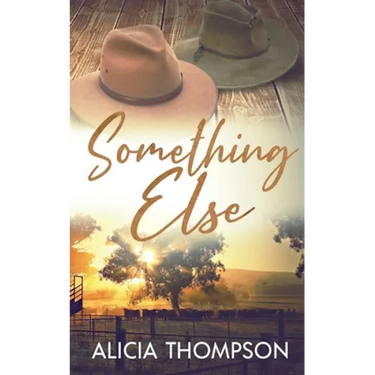 Something Else