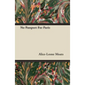 No Passport for Paris