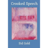 Crooked Speech
