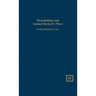 Pirandellism and Samuel Beckett's Plays