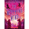 The Witching Wind