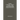 Travels In Western Africa, In 1845 & 1846, Comprising A Journey From Whydah, Through The Kingdom Of Dahomey, To Adofoodia, In The Interior (Volume I)