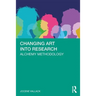 Treating Black Women with Eating Disorders: A Clinician's Guide