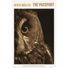 The Passport