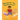 Because I'm Awesome! A Trail of Fun: Autism Children's Stories