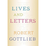 Lives and Letters