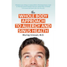 The Whole Body Approach to Allergy and Sinus Health
