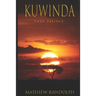 Kuwinda: The Hunt