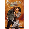 Shanghaied