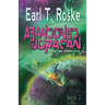Abandoned on Juracan