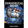 Evangelical Belief: A Course Guide to Christian Thought