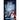 Here Ghost Nothing