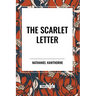 The Scarlet Letter