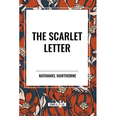 The Scarlet Letter