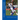 How To Call Football Pass Plays to Attack Defensive Backs and Linebackers Technique: Play Calling Principles and Pass Route Schemes versus Defender's