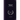 My Home in Tasmania: Or, Nine Years in Australia