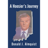 A Hoosier's Journey