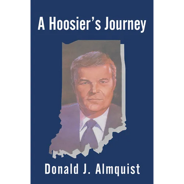 A Hoosier's Journey