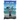 The Time OF My Life: My Coast 2 Coast Adventure