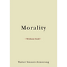 Morality Without God?