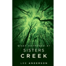 What Happened at Sisters Creek: A Horror Novel