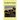 The Mystery Fancier (Vol. 8 No. 4) July-August 1986