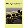 The Mystery Fancier (Vol. 8 No. 4) July-August 1986