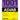 Asvab: 1001 Practice Questions for Dummies (+ Online Practice)